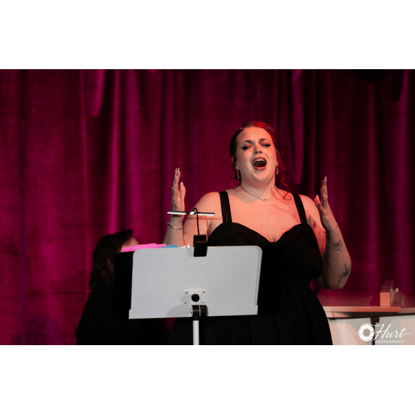 COMOCABARET SONDHEIM 20260221 JAH0154