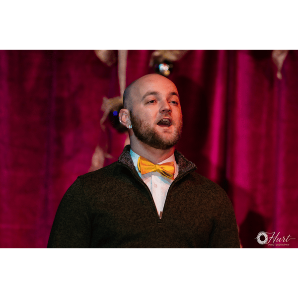 COMOCABARET TISTHESEASON JAH0113