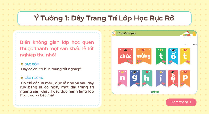 https://ibantot.vn/document/renewal?category=100100120&categorySearch=[100100120]&childrenCategoryIDSelected=[0,0]&activeTab=subject&selectlcate=100100120&document_id=33164