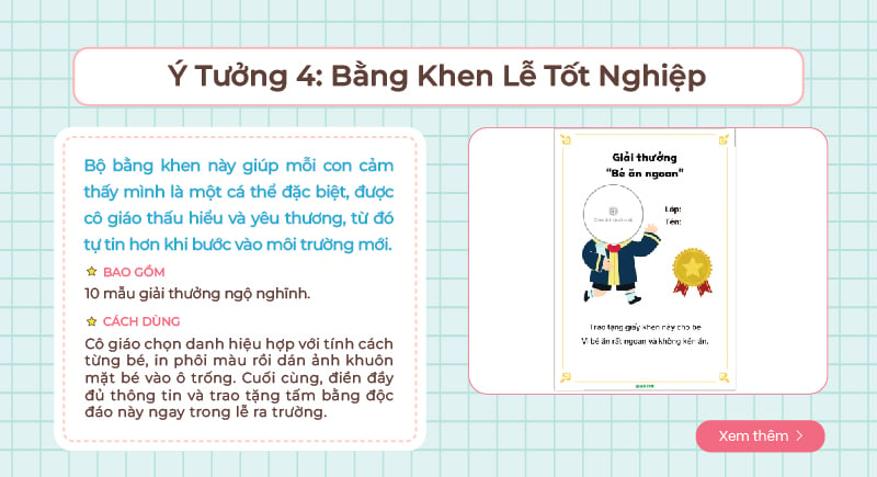 https://ibantot.vn/document/renewal?category=100100120&categorySearch=[100100120]&childrenCategoryIDSelected=[0,0]&activeTab=subject&selectlcate=100100120&document_id=34047