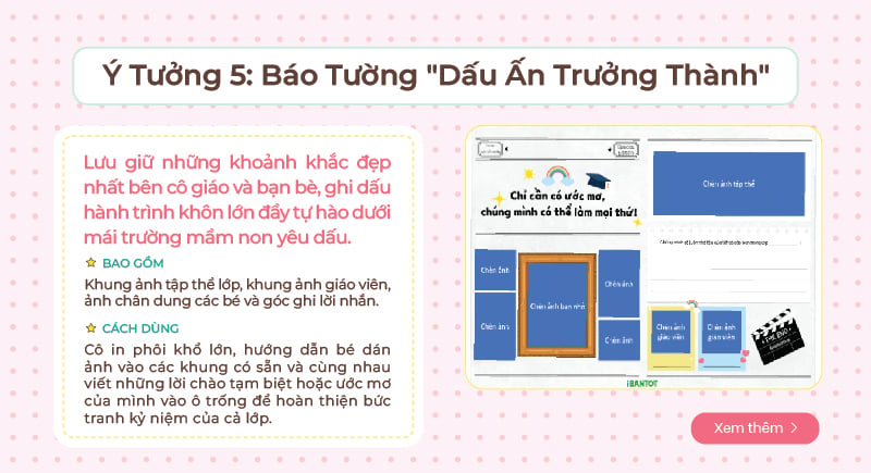 https://ibantot.vn/document/renewal?category=100100120&categorySearch=[100100120]&childrenCategoryIDSelected=[0,0]&activeTab=subject&selectlcate=100100120&document_id=34046