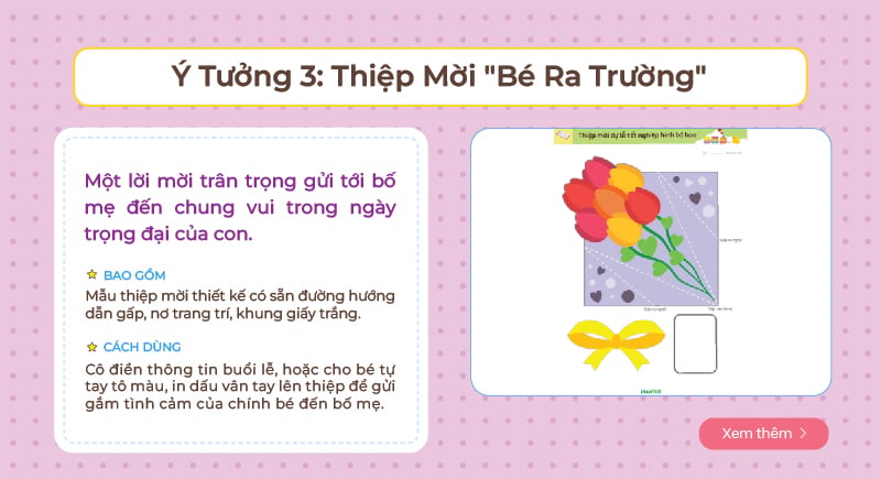 https://ibantot.vn/document/renewal?category=100100120&categorySearch=[100100120]&childrenCategoryIDSelected=[0,0]&activeTab=subject&selectlcate=100100120&document_id=34038