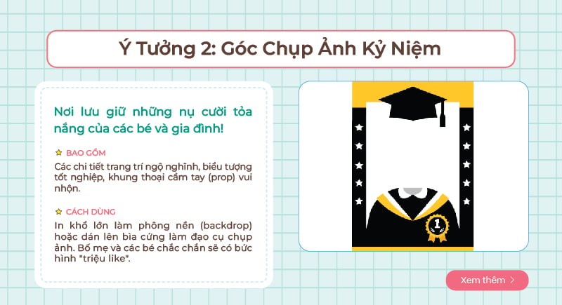 https://ibantot.vn/document/renewal?category=100100120&categorySearch=[100100120]&childrenCategoryIDSelected=[0,0]&activeTab=subject&selectlcate=100100120&document_id=34036