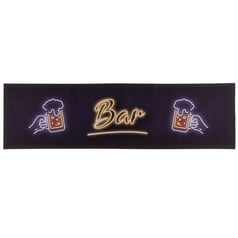 Barløber