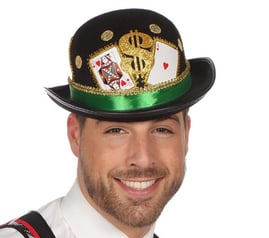 Casino Bowlerhat