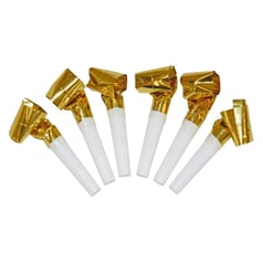 Folie Ryslere Guld