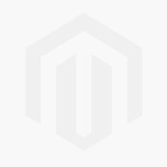 Festivalstol Rød inkl kopholder campingstol