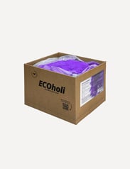 Farvepulver 5kg - Lilla