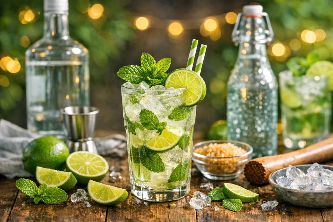 Mojito