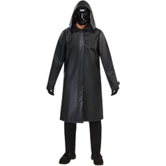 Squid GameÂ® Front Man Kostume