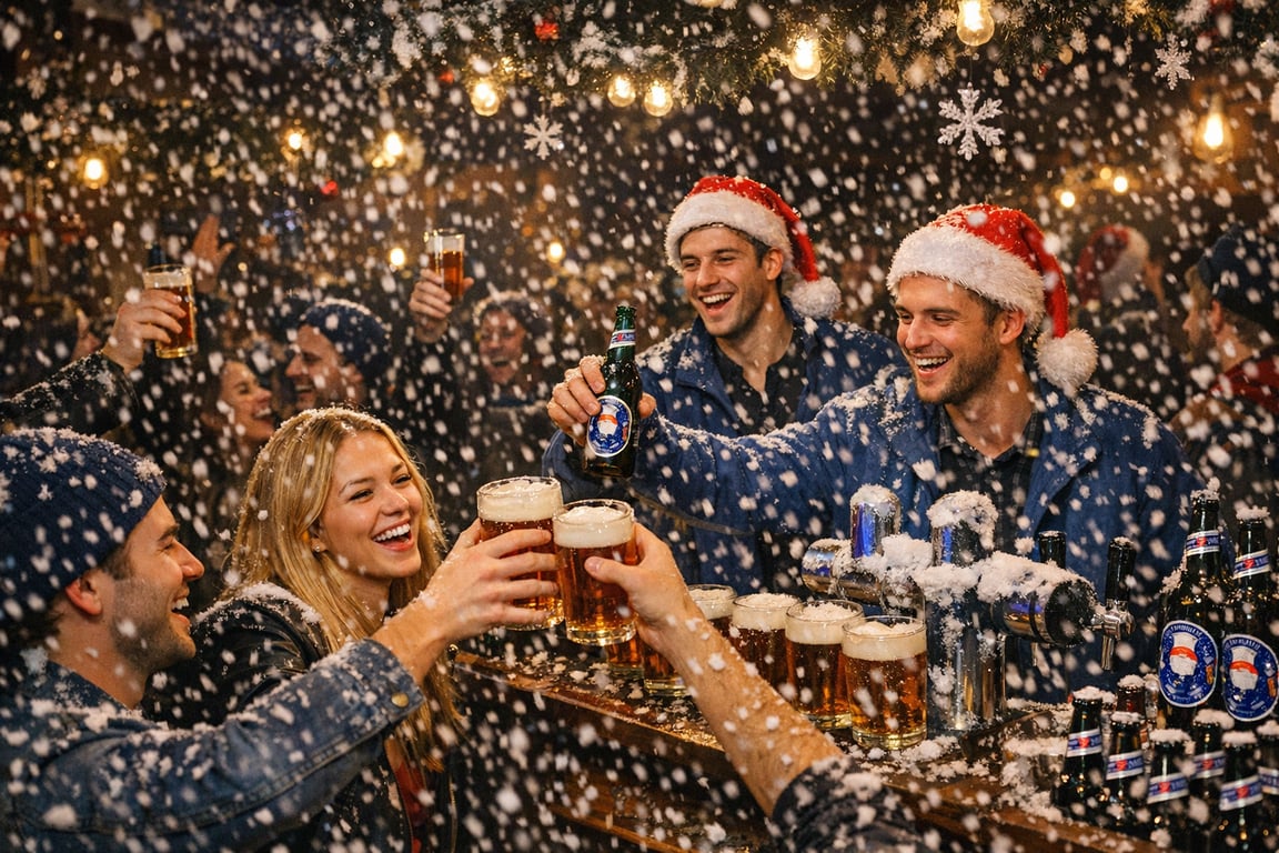 Hvorfor holder man J-Dag i Danmark?