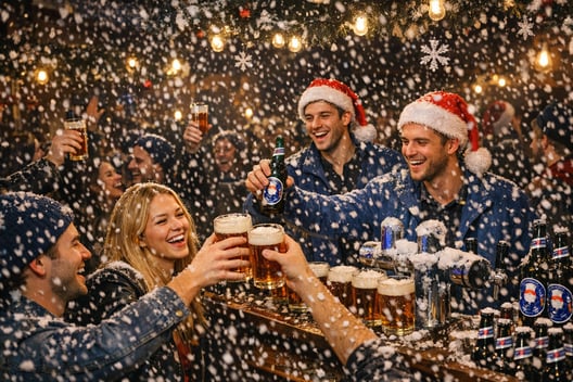 Hvorfor holder man J-Dag i Danmark?