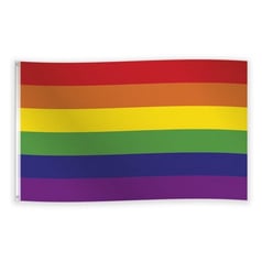 Pride Flag