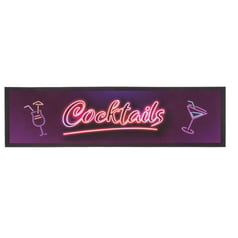 Cocktails Barløber