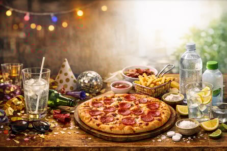 Vores bedste tips mod tømmermænd