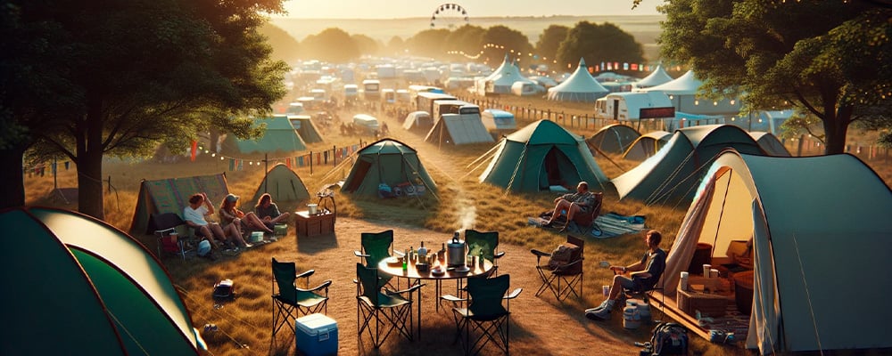 Den Ultimative Guide til Ølbong