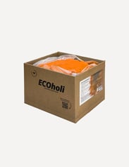 Farvepulver 5kg - Orange