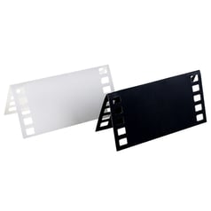 Filmstribe Hollywood Bordkort