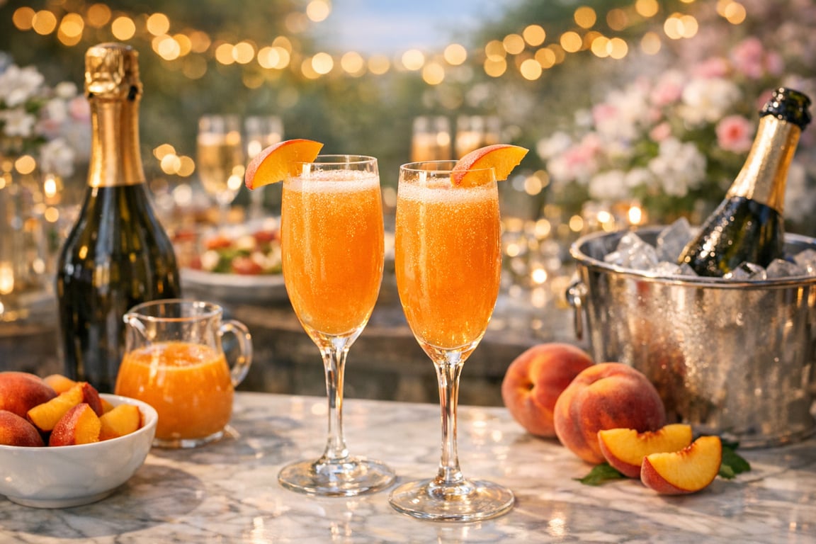Bellini