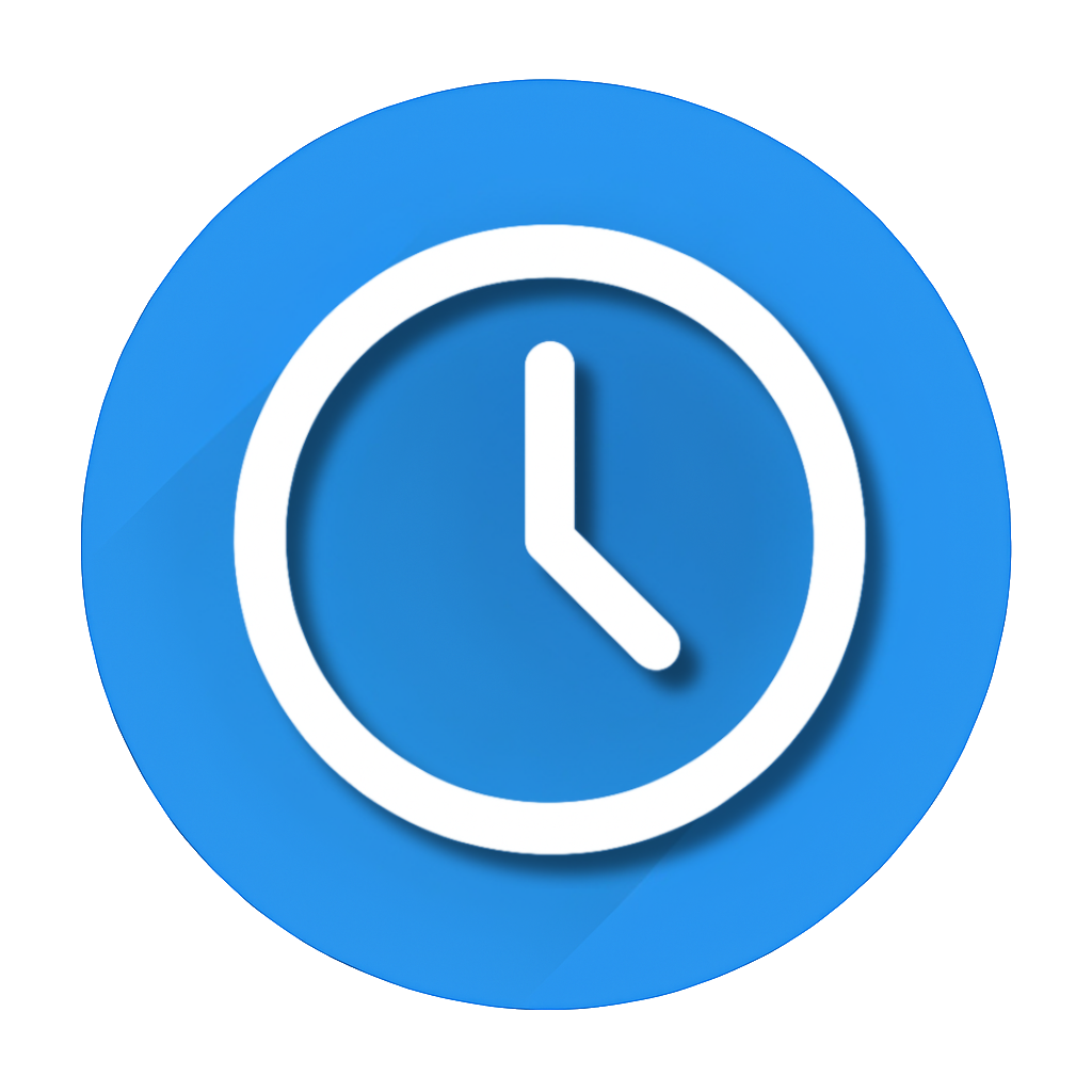 duration