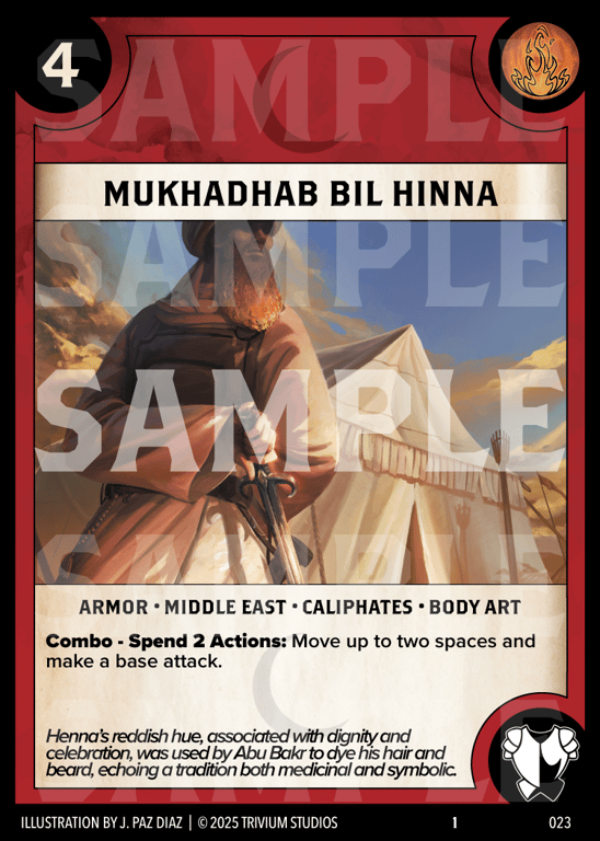 Mukhadhab Bil Hinna