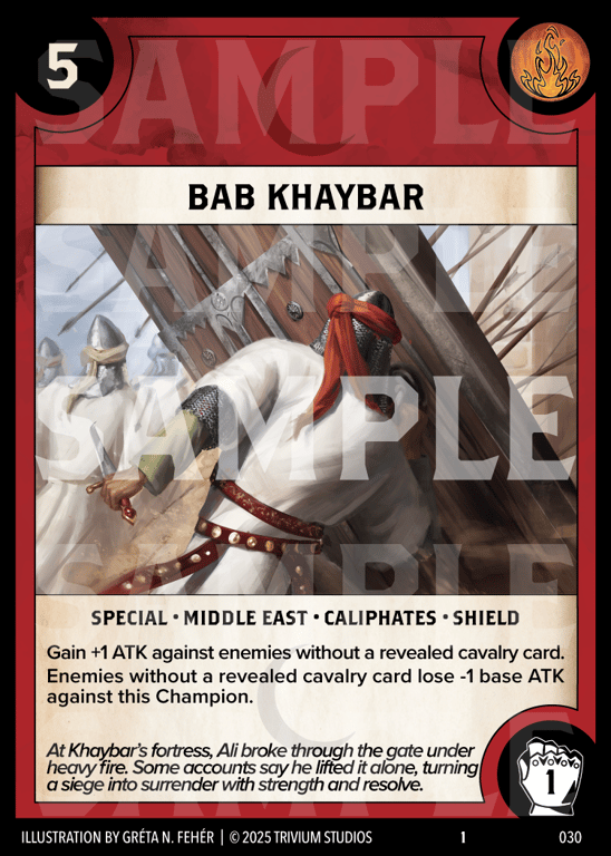 Bab Khaybar