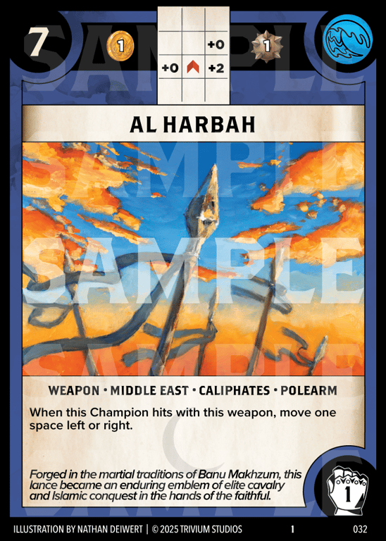 Al Harbah