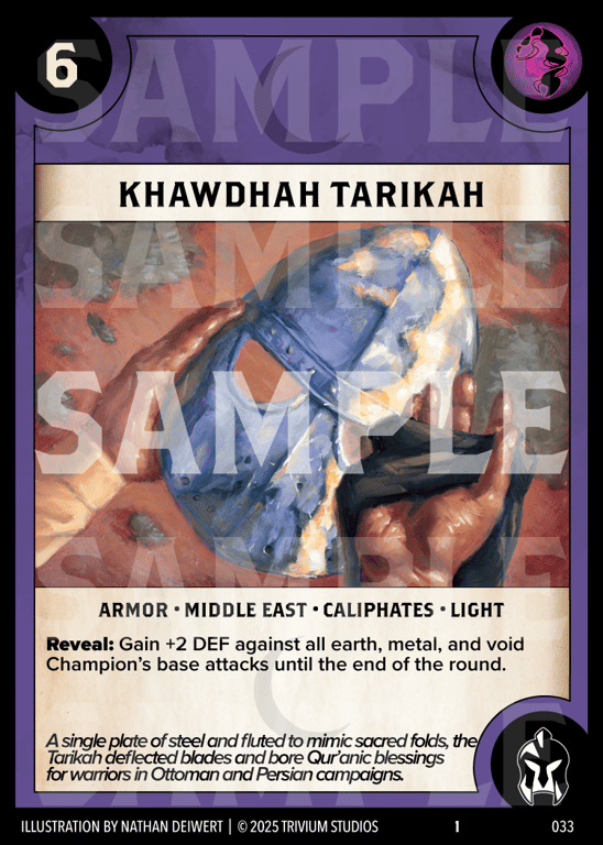 Khawdhah Tarikah