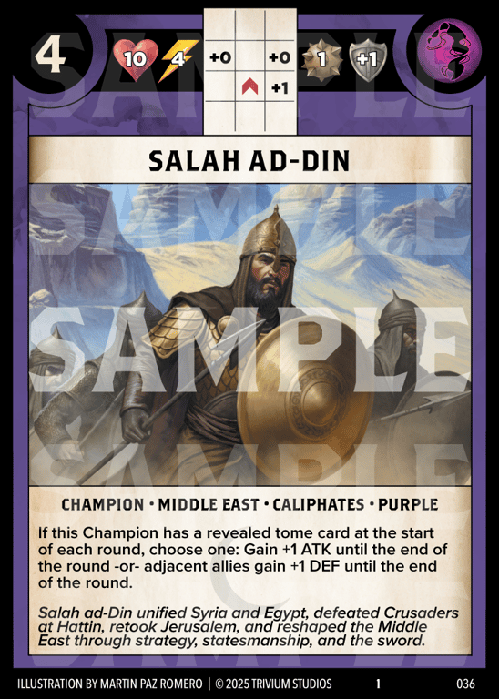 Salah ad-Din