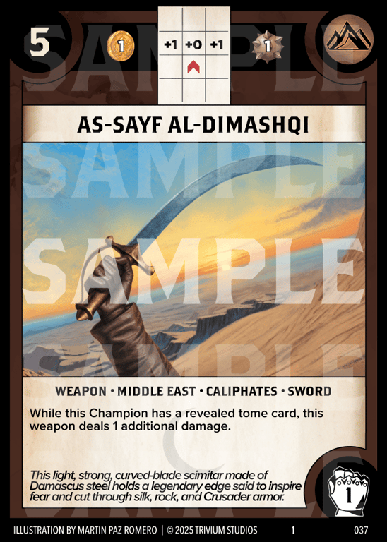 As-Sayf Al-Dimashqi