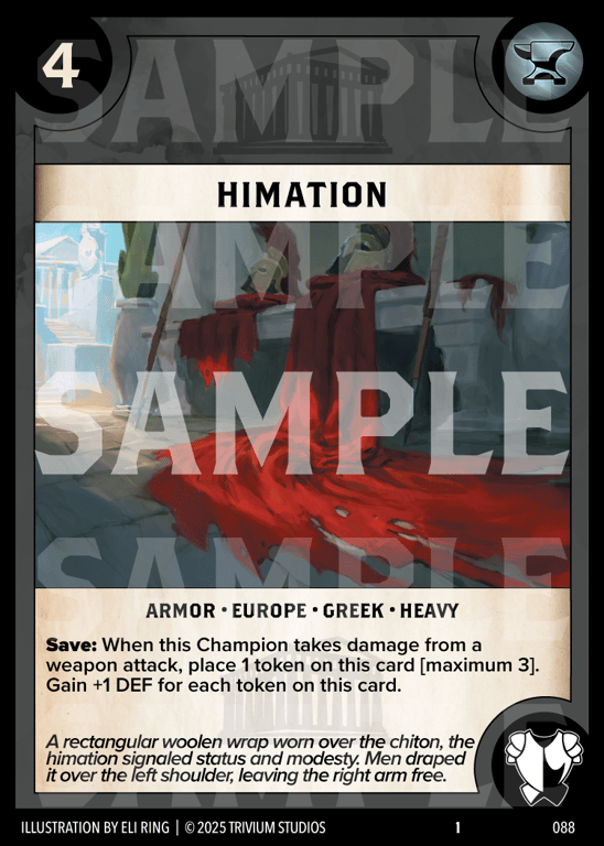 Himation