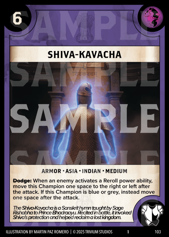 Shiva-Kavacha