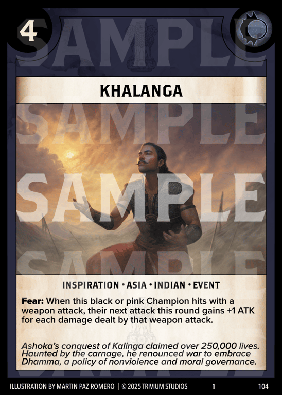 Khalanga