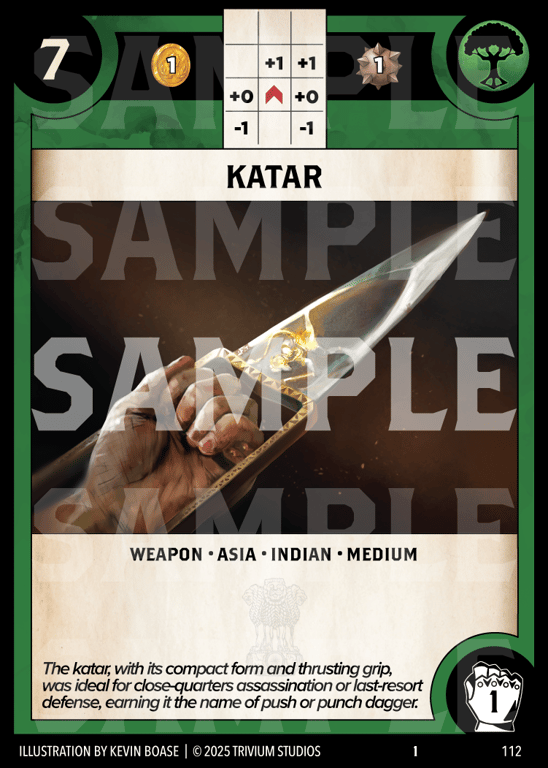 Katar