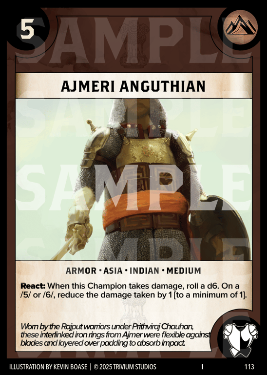 Ajmeri Anguthian