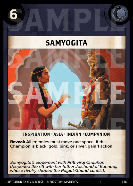 Samyogita