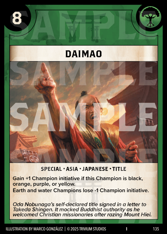 Daimao