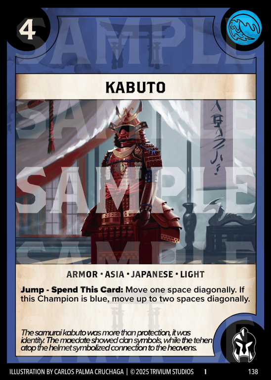 Kabuto