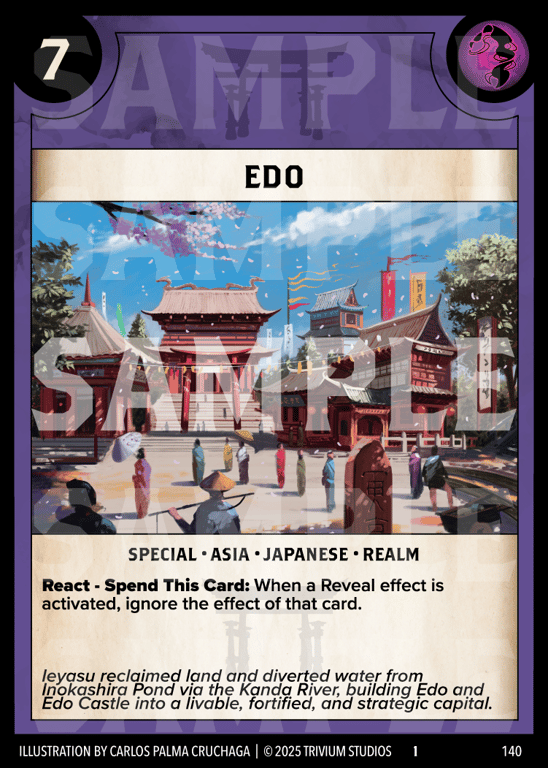 Edo
