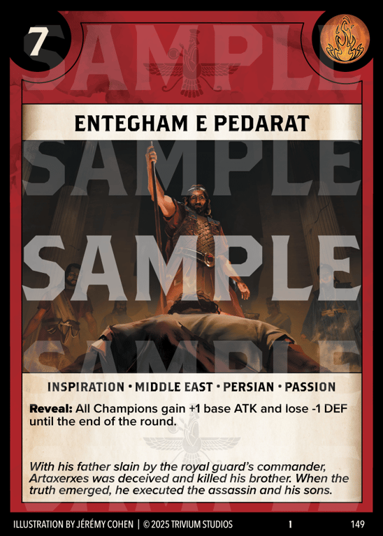 Entegham E Padarat