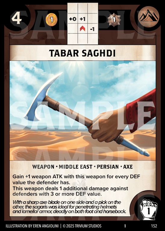 Tabar Saghdi