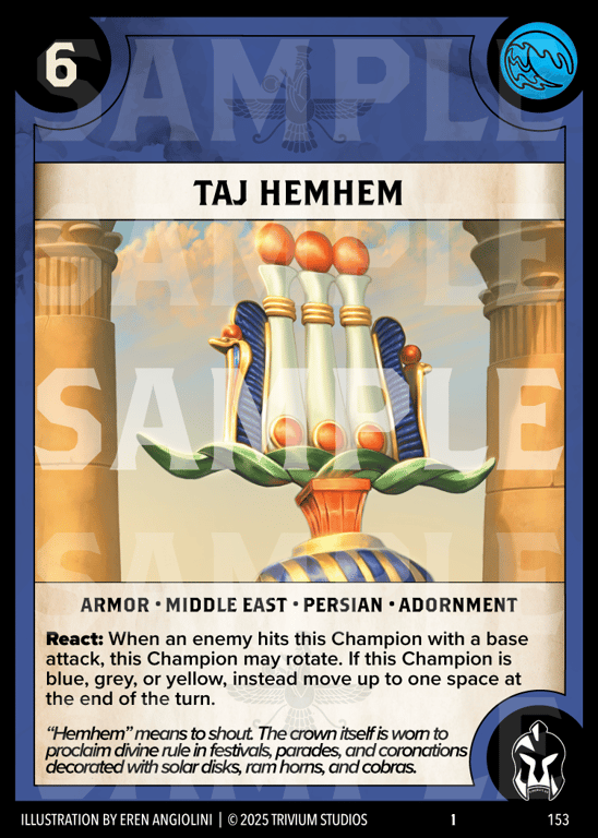 Taj Hemhem