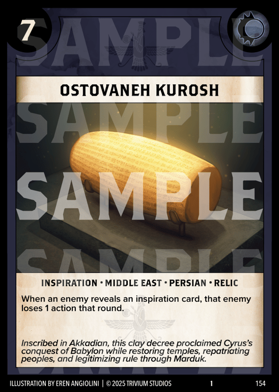 Ostovaneh Kurosh