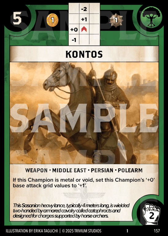 Kontos