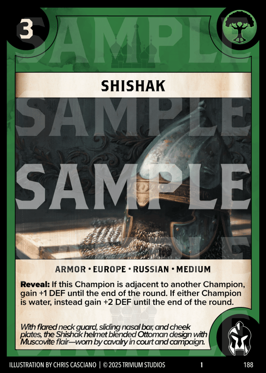 Shishak