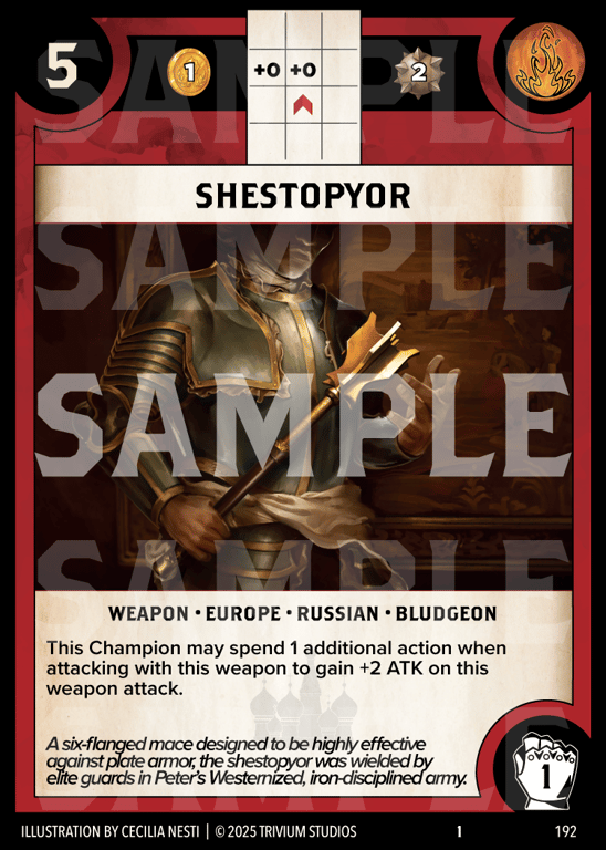 Shestopyor