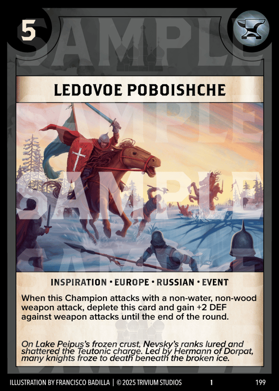 Ledovoe Poboishche