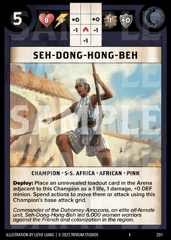 Seh-Dong-Hong-Beh