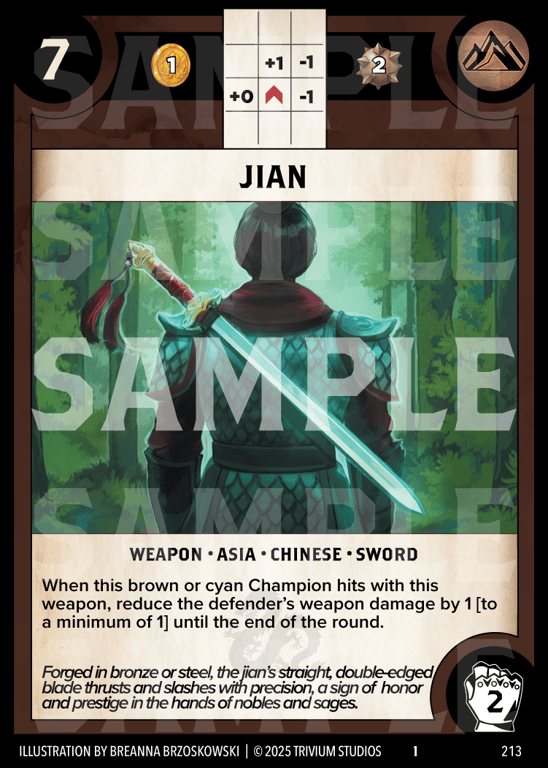 Jian