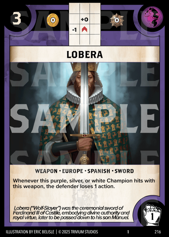 Lobera